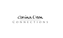 Corina_Ozon_Connections (2)